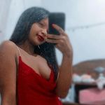 Raylara Silva - @raylarasilva - Instagram