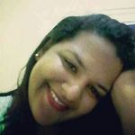 Raylara Vieira - @raylara - Instagram