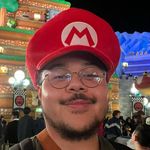 Raymond Lara - @ray.lara - Instagram