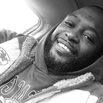 Ray Larkins - @theycallmejazz.larkins - Instagram