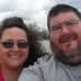 Ray Larkins - Facebook