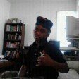 ray larkins - @nikeboyfresh - Instagram