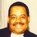 Ray Larkins - Facebook