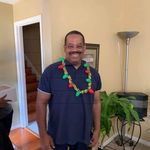 Ray Larkins - @raylarkins - Instagram