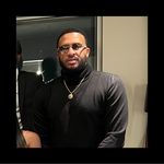 Ray Larkins - @bigplayray_24 - Instagram