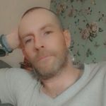 ray larkins - @rayray.078 - Instagram