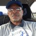 Ray Larkins - Facebook