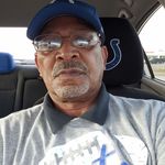 Ray Larkins - @raymoose923 - Instagram