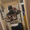 Ray Larkins - @jlark157 - TikTok