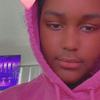 Ray.larkins - @ray.larkins - TikTok