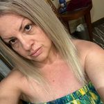 Jennifer Ray Larson - @jrlarso_ - Instagram