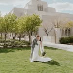 Jonah Ray Larson - @jxnahlarson - Instagram