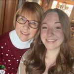 Rachel Larson - @raylarson - Instagram
