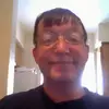 Ray Larson278 - @raylarson278 - TikTok
