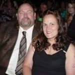 Ray Larson - @larson1968 - Instagram