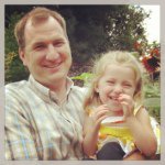 Ray Larson - @rjlarson09 - Instagram