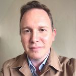 Ray Larson - @raylarsonjr - Instagram