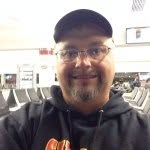 Ray Larson - @ohiolarson - Instagram