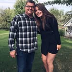 Ray Larson - @raylarson8 - Instagram