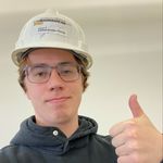 Ray larson - @ray_larson4 - Instagram