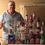 Ray Larson - @raylarson16 - Instagram