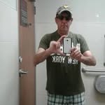 Ray Larson - @ray.larson.5015 - Instagram