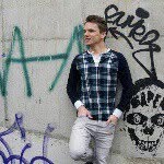 Ray Larson - @rayman512 - Instagram