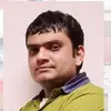 Ray Larson - @ray.larson6 - TikTok