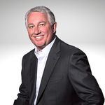 Ray Larson - @raylarsonrealestate - Instagram