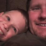 Ray Larson - @ray.larson.52 - Instagram