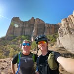 Ray Larson - @raymlarson - Instagram
