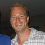 Ray Larson - @raylarson5 - Instagram