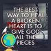 Raymond F Larson - Facebook