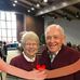 Raymond Larson  - Facebook