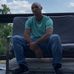 Raymond Larson III - Facebook