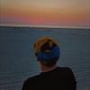 RaymondLarson - @alejadmu6bw - TikTok