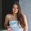 raynelarson - @raynelarson - TikTok