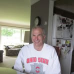 Ray Laskowski - Facebook
