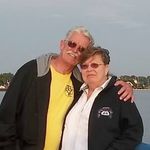 Ray Laskowski - @ray.laskowski.5 - Instagram