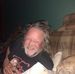 Ray Laskowski - Facebook