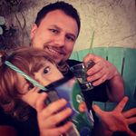 Ray Laskowski - @raylasko - Instagram