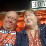Ray Laskowski - Facebook