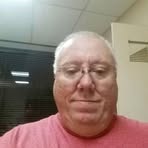 Ray Laskowski - Facebook