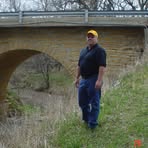 Ray Laskowski - Facebook