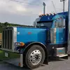 Raymond Laskowski - @raymondlaskowski6 - TikTok