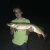 Ryan Laskowski - @ryanlaskowski - TikTok