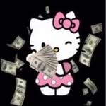 Mireiya LaForge - @rayla.skye - Instagram