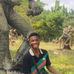 Ráy Lanky - Facebook