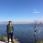 Ray Lasky - @ray.lasky.9 - Instagram
