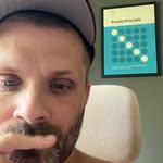 Ray Lasky - @laskyworld - Instagram